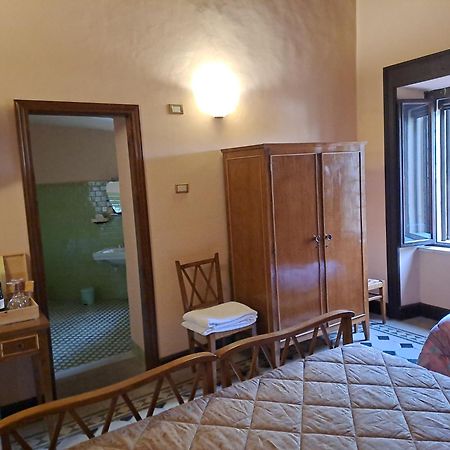 Agriturismo Montecorona Umbertide Buitenkant foto
